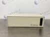 BIO-RAD B-Chef-DR II Electrophoresis Drive Module