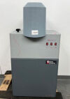 ALPHA INNOTECH Alphaimager-HP Gel Imaging System