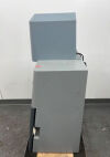 ALPHA INNOTECH Alphaimager-HP Gel Imaging System