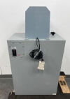 ALPHA INNOTECH Alphaimager-HP Gel Imaging System