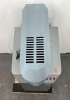ALPHA INNOTECH Alphaimager-HP Gel Imaging System