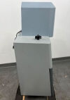 ALPHA INNOTECH Alphaimager-HP Gel Imaging System
