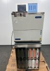 VENTANA B-Renaissance-Ops-Mod Tissue Processor