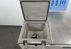 VENTANA B-Renaissance-Ops-Mod Tissue Processor