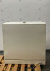 PRECISION VISION 31534 Mechanical Convection Incubator