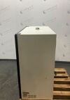 PRECISION VISION 31534 Mechanical Convection Incubator