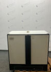 PRECISION VISION 31534 Mechanical Convection Incubator