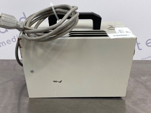 FIBER LITE B-180-Fiber-Lite Light Source