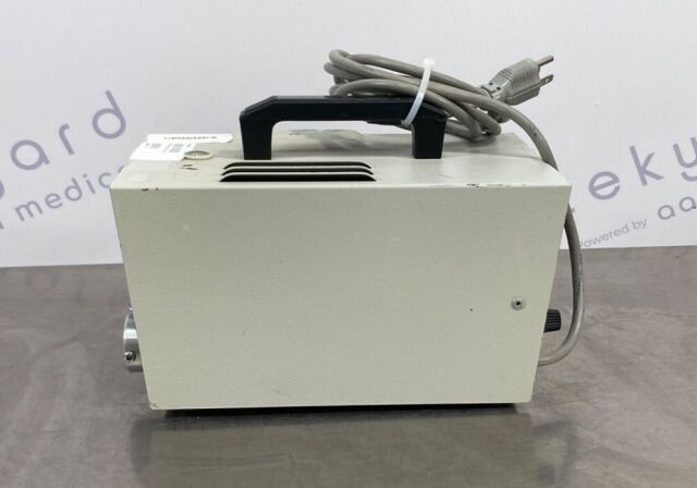 FIBER LITE B-180-Fiber-Lite Light Source