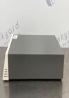 PHARMACIA BIOTECH B-EPS-3500 Electrophoresis Unit