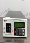 PHARMACIA BIOTECH B-EPS-3500 Electrophoresis Unit