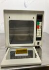 AMERSHAM LIFE SCIENCE Amersham-UV-Crosslinker Ultraviolet Crosslinker