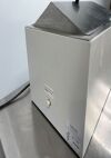 PRECISION SCIENTIFIC 51220080 Water Bath