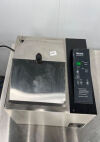 PRECISION SCIENTIFIC 51220080 Water Bath