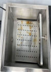 PRECISION SCIENTIFIC 51220080 Water Bath
