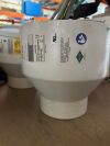 SIEMENS 10092600 Collimator Card P Cath Lab