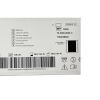 3M REF 1050 Steri-Drape™ Incise Drape, 1050, Incise Area 60 cm x 45 cm (23 in x 17 in), 10/Carton,  EXP 2027/08