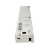 3M REF 1050 Steri-Drape™ Incise Drape, 1050, Incise Area 60 cm x 45 cm (23 in x 17 in), 10/Carton,  EXP 2027/08