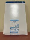MEDTRONIC 1884006EM Rotatable Fusion Blade RAD 40