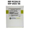 LIFENET HEALTH REF PCDXL12 FlexiGRAFT CANNULATED REVISION DOWEL,  EXP 2023/06