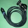 STRYKER 0700410105 O/R Camera