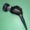 STRYKER 0700410105 O/R Camera