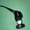 STRYKER 0700410105 O/R Camera