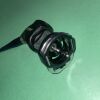 STRYKER 0700410105 O/R Camera