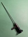 ARTHREX AR-3350-4030H 3.5mm 30 Degree 204mm HD telescope