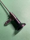 ARTHREX AR-3350-4030H 3.5mm 30 Degree 204mm HD telescope