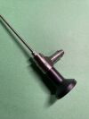 ARTHREX AR-3350-4030H 3.5mm 30 Degree 204mm HD telescope
