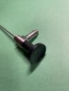 ARTHREX AR-3350-4030H 3.5mm 30 Degree 204mm HD telescope