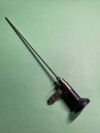 ARTHREX AR-3350-4070H 3.5mm 70 Degree 204mm HD telescope