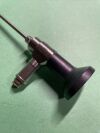 ARTHREX AR-3350-4070H 3.5mm 70 Degree 204mm HD telescope
