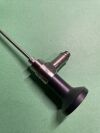 ARTHREX AR-3350-4070H 3.5mm 70 Degree 204mm HD telescope