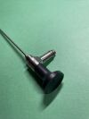 ARTHREX AR-3350-4070H 3.5mm 70 Degree 204mm HD telescope