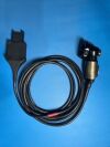 KARL STORZ Image 1 Urology Pendulum P3 O/R Camera