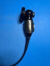 KARL STORZ Image 1 Urology Pendulum P3 O/R Camera