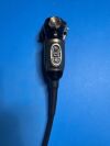 KARL STORZ Image 1 Urology Pendulum P3 O/R Camera