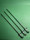 KARL STORZ 26003FEA Bariatric Telescope