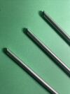 KARL STORZ 26003FEA Bariatric Telescope