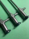 KARL STORZ 26003FEA Bariatric Telescope