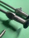 KARL STORZ 26003FEA Bariatric Telescope