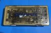 OLYMPUS Various Urology Set   Telescopes  Working Elements, Sheaths And Forceps