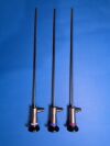 OLYMPUS Various Urology Set   Telescopes  Working Elements, Sheaths And Forceps