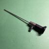 SMITH & NEPHEW 5633,754 Telescope