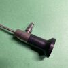 SMITH & NEPHEW 5633,754 Telescope