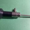 SMITH & NEPHEW 5633,754 Telescope