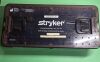 STRYKER Various urology Set With Telescope With Sterlization Case