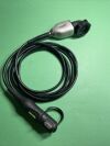 STRYKER 1588 HD Camera Head Urology -31130 Pendulum 310130 TESTED